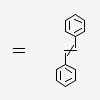 an image of a chemical structure CID 161217445