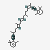 an image of a chemical structure CID 16122548