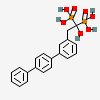 an image of a chemical structure CID 16122554