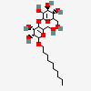 an image of a chemical structure CID 16122558