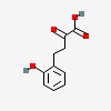 an image of a chemical structure CID 16122569