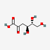 an image of a chemical structure CID 161227