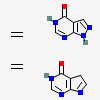 an image of a chemical structure CID 161227218