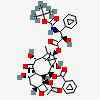 an image of a chemical structure CID 16122932