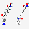 an image of a chemical structure CID 161231166