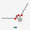 an image of a chemical structure CID 161231920