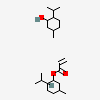an image of a chemical structure CID 161234200