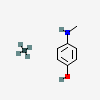 an image of a chemical structure CID 161235231