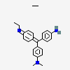 an image of a chemical structure CID 161241335