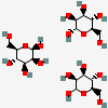 an image of a chemical structure CID 161241802
