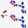 an image of a chemical structure CID 161248251