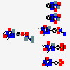 an image of a chemical structure CID 161248532