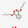 an image of a chemical structure CID 161250152