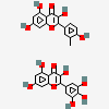 an image of a chemical structure CID 161251121