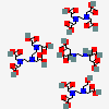 an image of a chemical structure CID 161252728