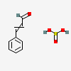 an image of a chemical structure CID 161254313