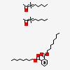 an image of a chemical structure CID 161256800