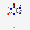 an image of a chemical structure CID 161266919