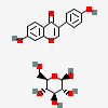 an image of a chemical structure CID 161269632