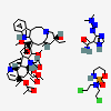an image of a chemical structure CID 161272004