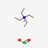 an image of a chemical structure CID 161272011