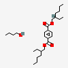 an image of a chemical structure CID 161277541