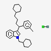an image of a chemical structure CID 161280939