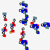 an image of a chemical structure CID 161283832