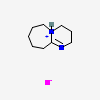 an image of a chemical structure CID 161284704