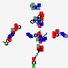 an image of a chemical structure CID 161290499