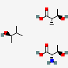 an image of a chemical structure CID 161291746