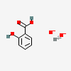an image of a chemical structure CID 161293083