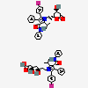 an image of a chemical structure CID 161293504