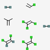 an image of a chemical structure CID 161294406