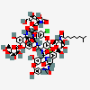 an image of a chemical structure CID 16129636