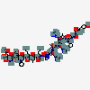 an image of a chemical structure CID 16129685