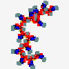 an image of a chemical structure CID 16130111