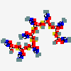 an image of a chemical structure CID 16130155