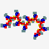 an image of a chemical structure CID 16130156