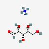 an image of a chemical structure CID 161305556