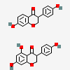 an image of a chemical structure CID 161306078