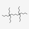 an image of a chemical structure CID 161306911