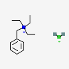 an image of a chemical structure CID 161308362