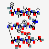 an image of a chemical structure CID 16130933