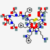 an image of a chemical structure CID 16130956