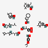 an image of a chemical structure CID 161309900