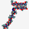 an image of a chemical structure CID 16131047