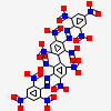 an image of a chemical structure CID 16131074