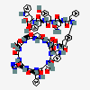 an image of a chemical structure CID 16131113