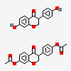 an image of a chemical structure CID 161311408